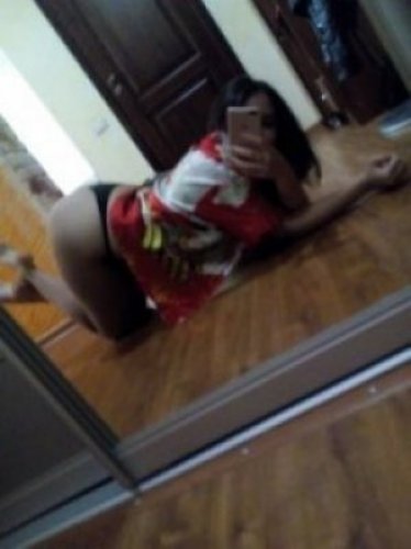 Индивидуалка   Эля экспресс 1000