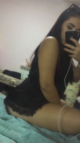 Индивидуалка Лола и Эля есть экспресс 1000