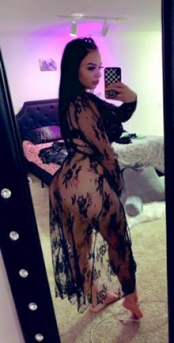 Индивидуалка Кариночка СЕКС ПО ТЕЛЕФОНУ И ОНЛАЙН