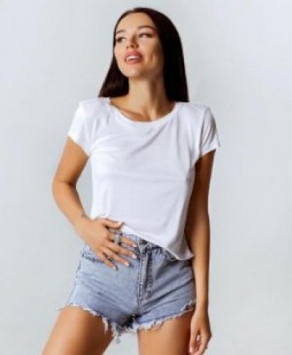 Индивидуалка Милена