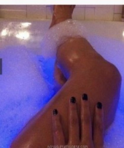 Индивидуалка Марина БЕЗ ПРЕДОПЛАТЫ