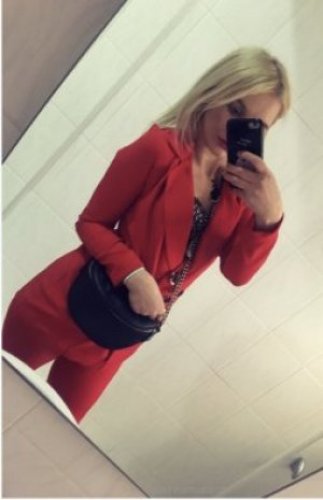 Индивидуалка Марина БЕЗ ПРЕДОПЛАТЫ