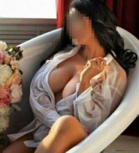 Индивидуалка Илона без предоплаты не салон