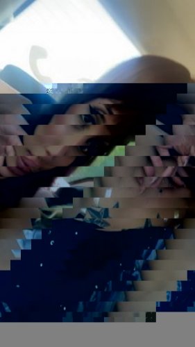 Индивидуалка Рузана