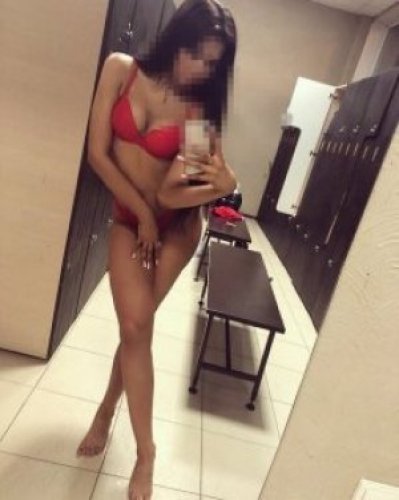 Индивидуалка ДВЕ СПЕЛЫЕ ВИШЕНКИ????