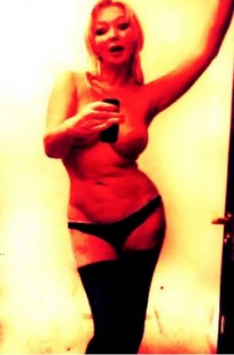 Индивидуалка Violetta 2900/express