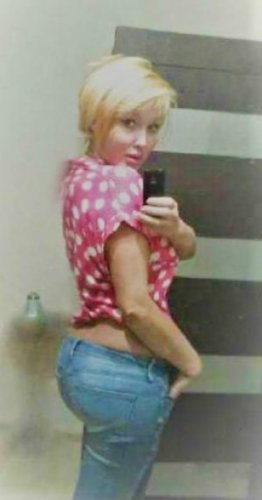 Индивидуалка Violetta 2900/express