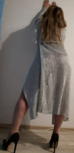 Индивидуалка Лана