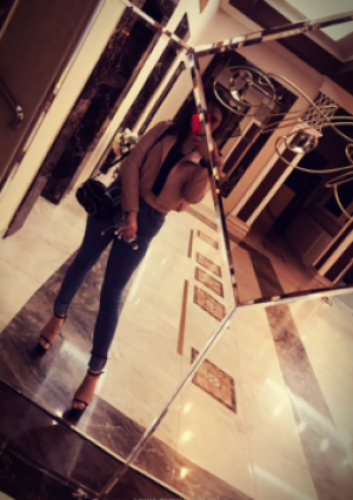 Индивидуалка Арина( есть подруга, без предоплаты)