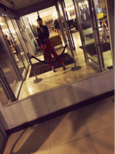 Индивидуалка Арина( есть подруга, без предоплаты)