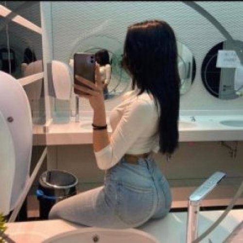 Индивидуалка София