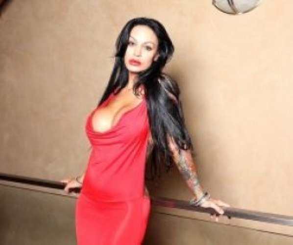 Индивидуалка CRAZY SLUT  Выезд по КМВ и Регионы