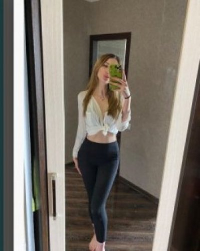 Ева