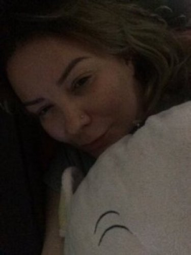 Индивидуалка Alisa