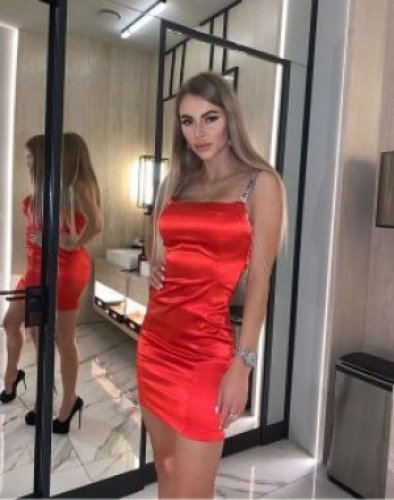 Кристина
