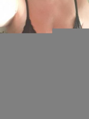 Индивидуалка Юлия