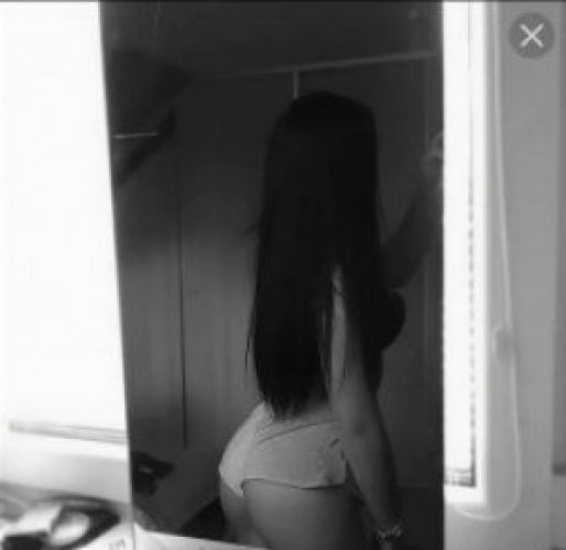 Индивидуалка ЛИАНА ЭРО МАССАЖ ЕССЕНТУКИ