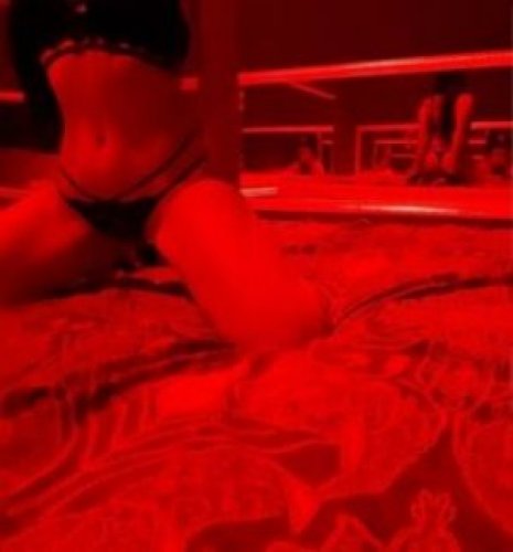 Индивидуалка Зара Эро массаж Ессентуки