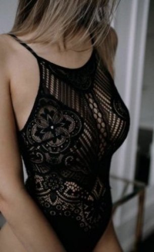 Индивидуалка Олеся фото мои!!!