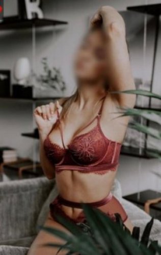 Индивидуалка Олеся фото мои!!!