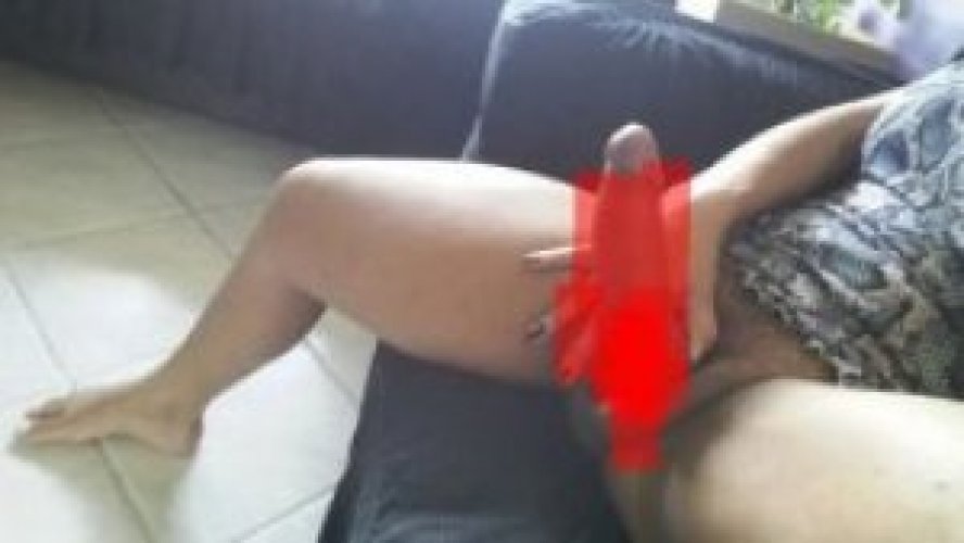 Индивидуалка ГОСПОЖА СТЕЛЛА 22СМ ВИРТУАЛЬНЫЕ СЕАНСЫ ВАТСАП