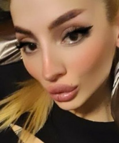 Рита