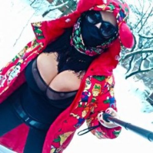 Индивидуалка Алена (БЕЗ ПРЕДОПЛАТ)