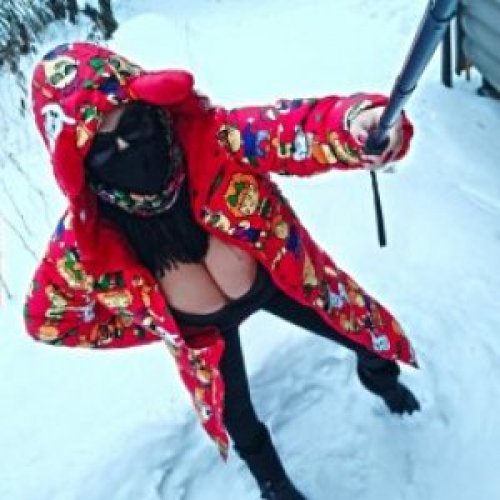 Индивидуалка Алена (БЕЗ ПРЕДОПЛАТ)