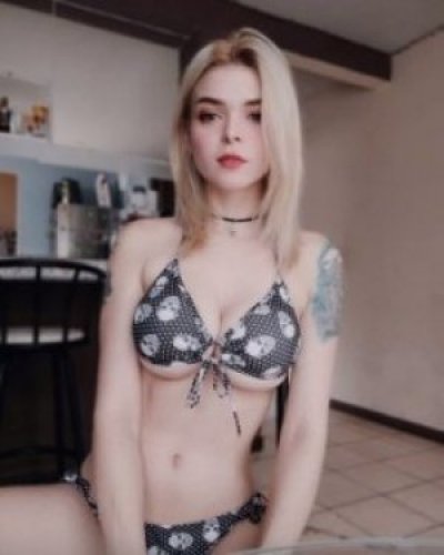 Вика