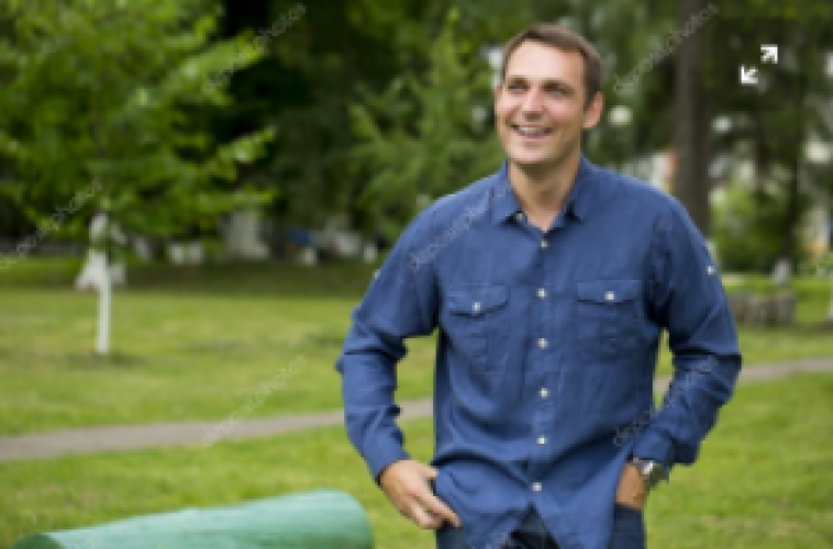 Индивидуалка Андрей