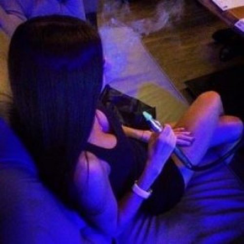 Индивидуалка Альбина Транс