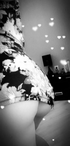 Индивидуалка Залина индивидуалка 