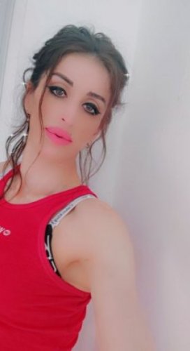 Индивидуалка Залина индивидуалка 