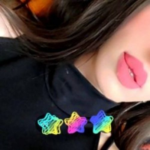 Индивидуалка Залина индивидуалка 