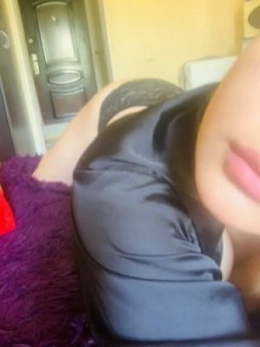 Индивидуалка Катя БЕЗ предоплаты