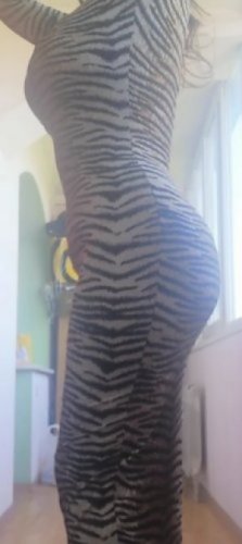 Индивидуалка Алина