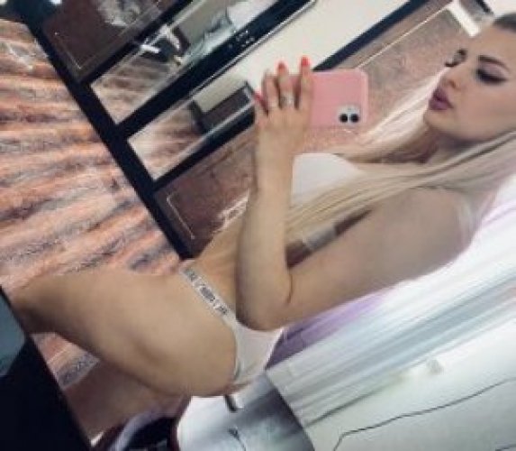 Индивидуалка Камилла БЕЗ ПРЕДОПЛАТ