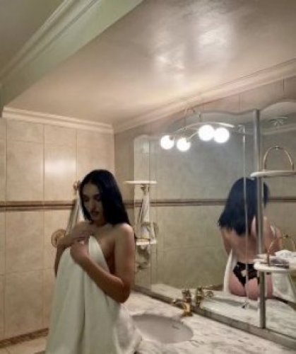 Индивидуалка Виктория (фото мои)!!! Без предоплат 