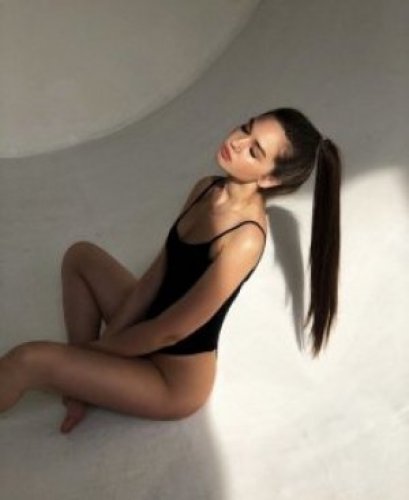 Виктория (фото мои)!!! Без предоплат