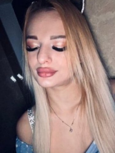 Индивидуалка КАМИЛЛА БЕЗ ПРЕДОПЛАТЫ  