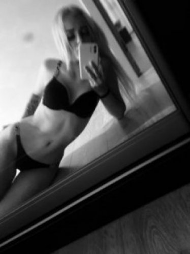 Индивидуалка КАМИЛЛА БЕЗ ПРЕДОПЛАТЫ  