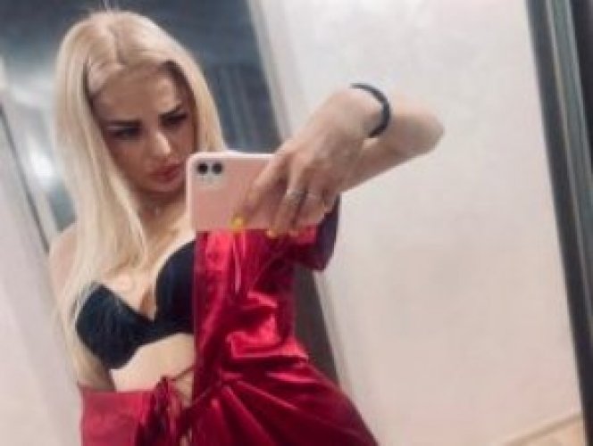 Индивидуалка Камилла БЕЗ ПРЕДОПЛАТЫ