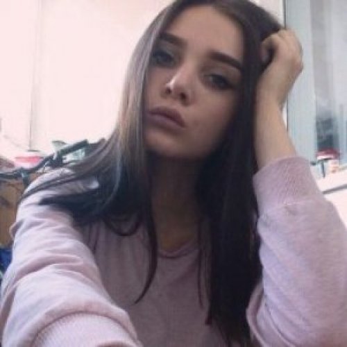 Индивидуалка Ксюша