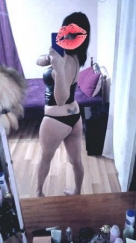 Индивидуалка Эллада есть экспресс 1000 