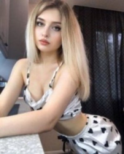 Ирина