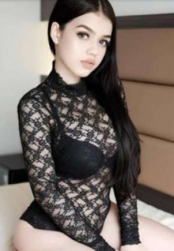 Настя