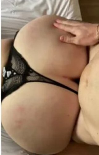 Индивидуалка АРИНА не звонить пость после 22ч