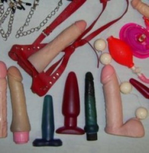 Индивидуалка ОЛЬГА