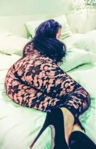 Индивидуалка Подружки