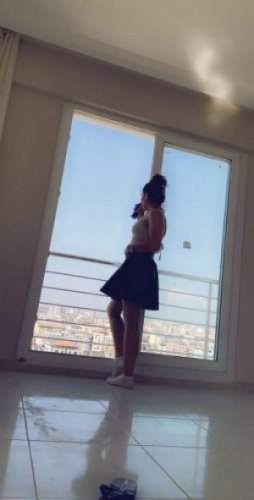 Индивидуалка и Марьям есть экспресс 1500